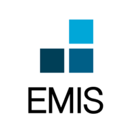 Immediate Opening For Blockchain Developer Immediate Opening For Blockchain Developer